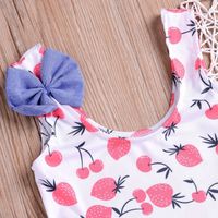 uploads/erp/collection/images/Children Clothing/Zhanxiang/XU0252581/img_b/img_b_XU0252581_4_uqKsQsj_HfQ5tYtrBCz3EDbhYZ0LLuRW